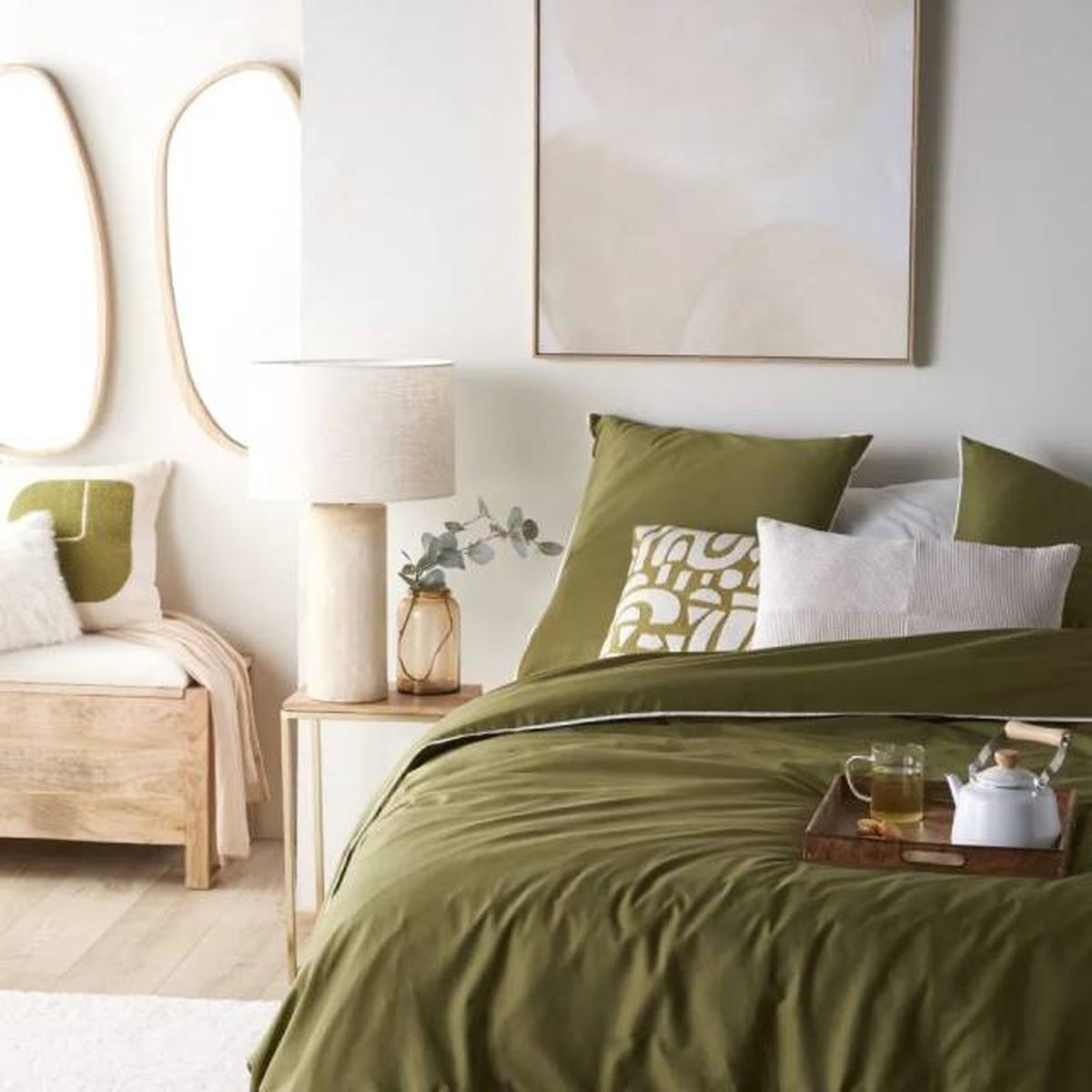 juego de cama antonia porto alegre