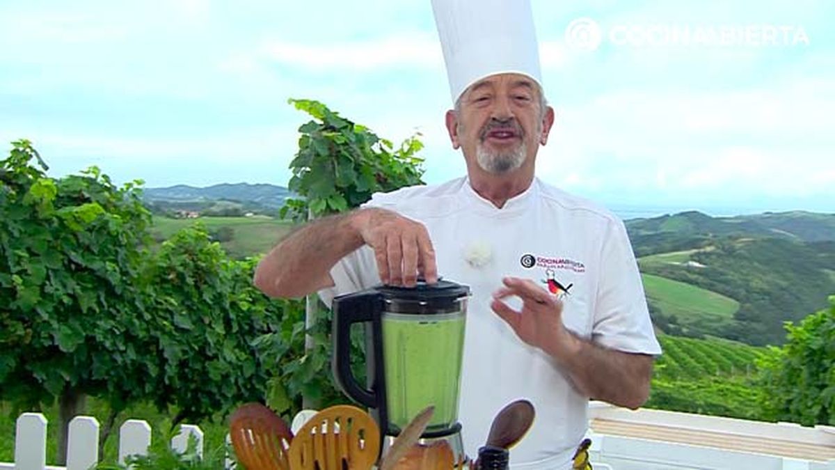 karl7001 sopa pepino p3