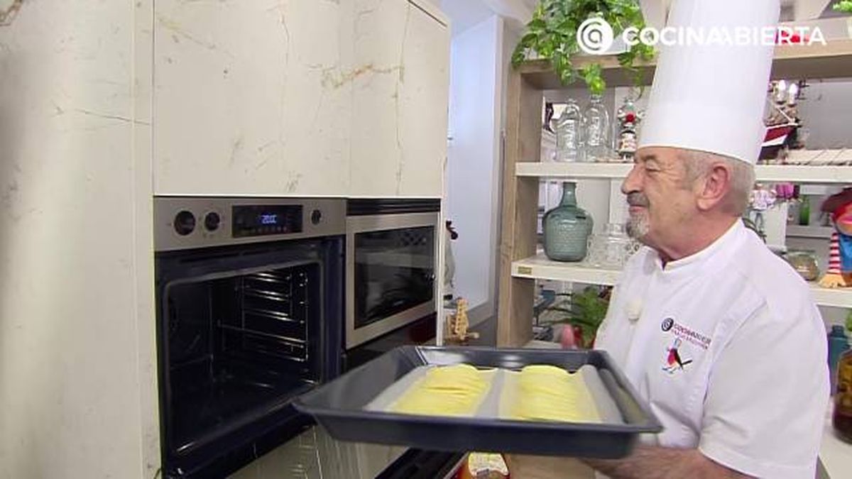 karl7113 hojaldre manzana p3