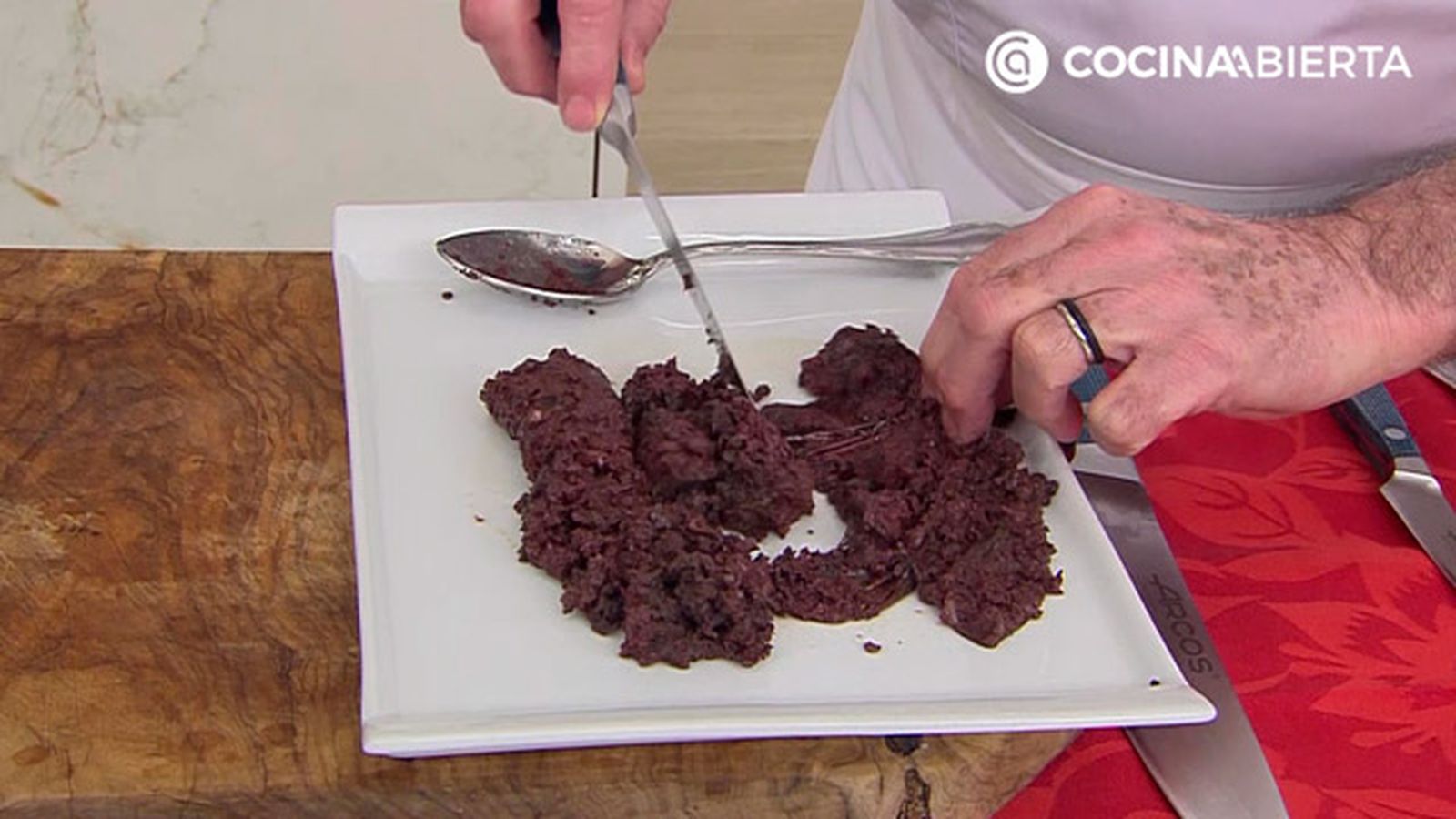 karl6728 bocados morcilla p1