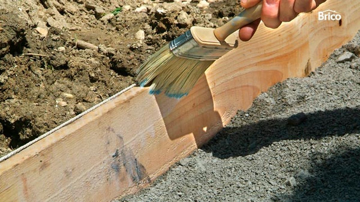 Solera de hormigón paso 11