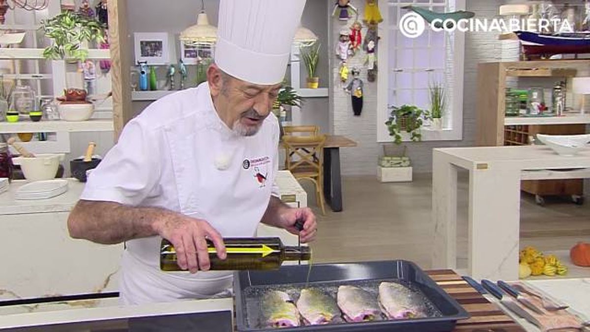 karl7045 lubina hongos p3