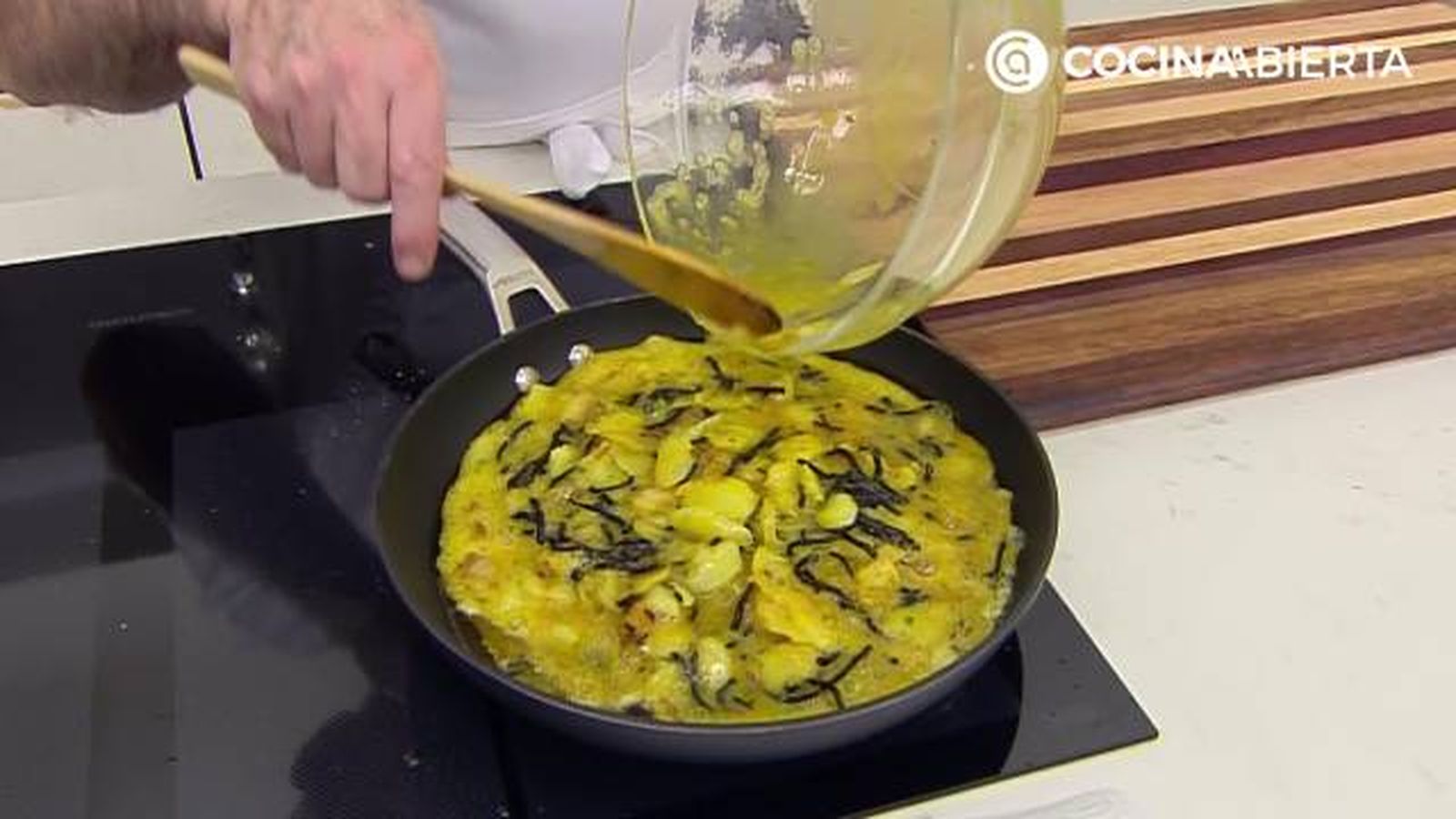 karl7114 revuelto patatas p4