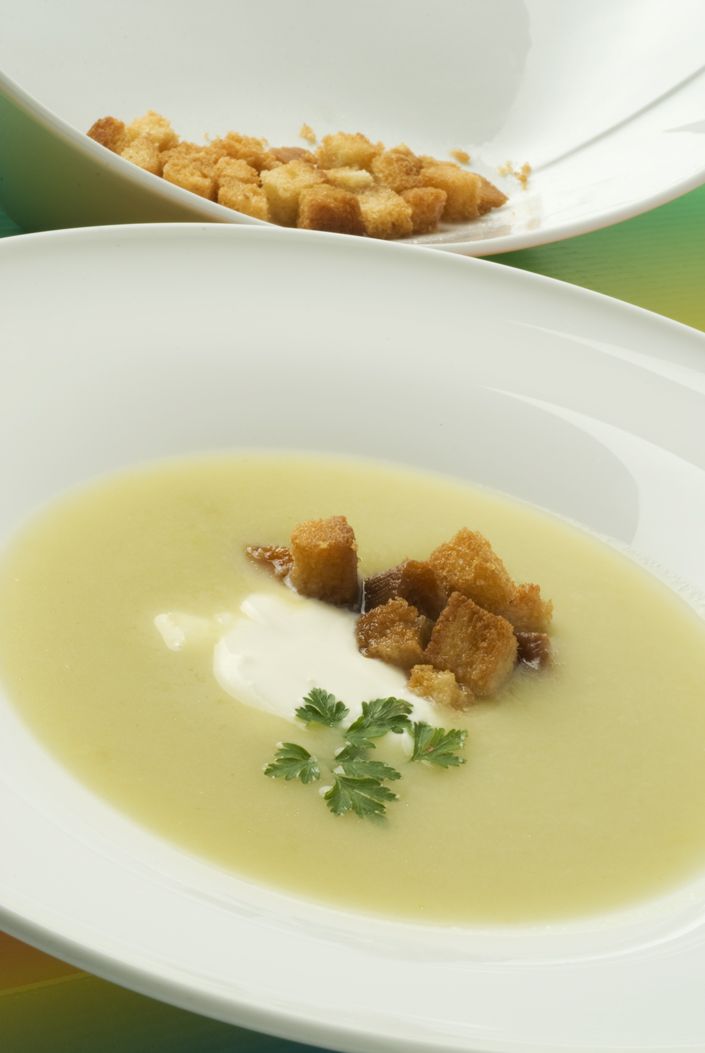 1166 sopa repollo pan frito xl