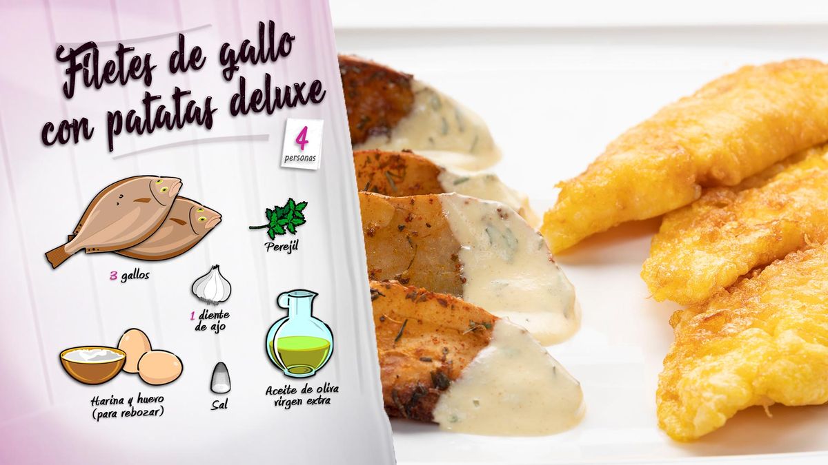 karl6640 filetes gallo ing1