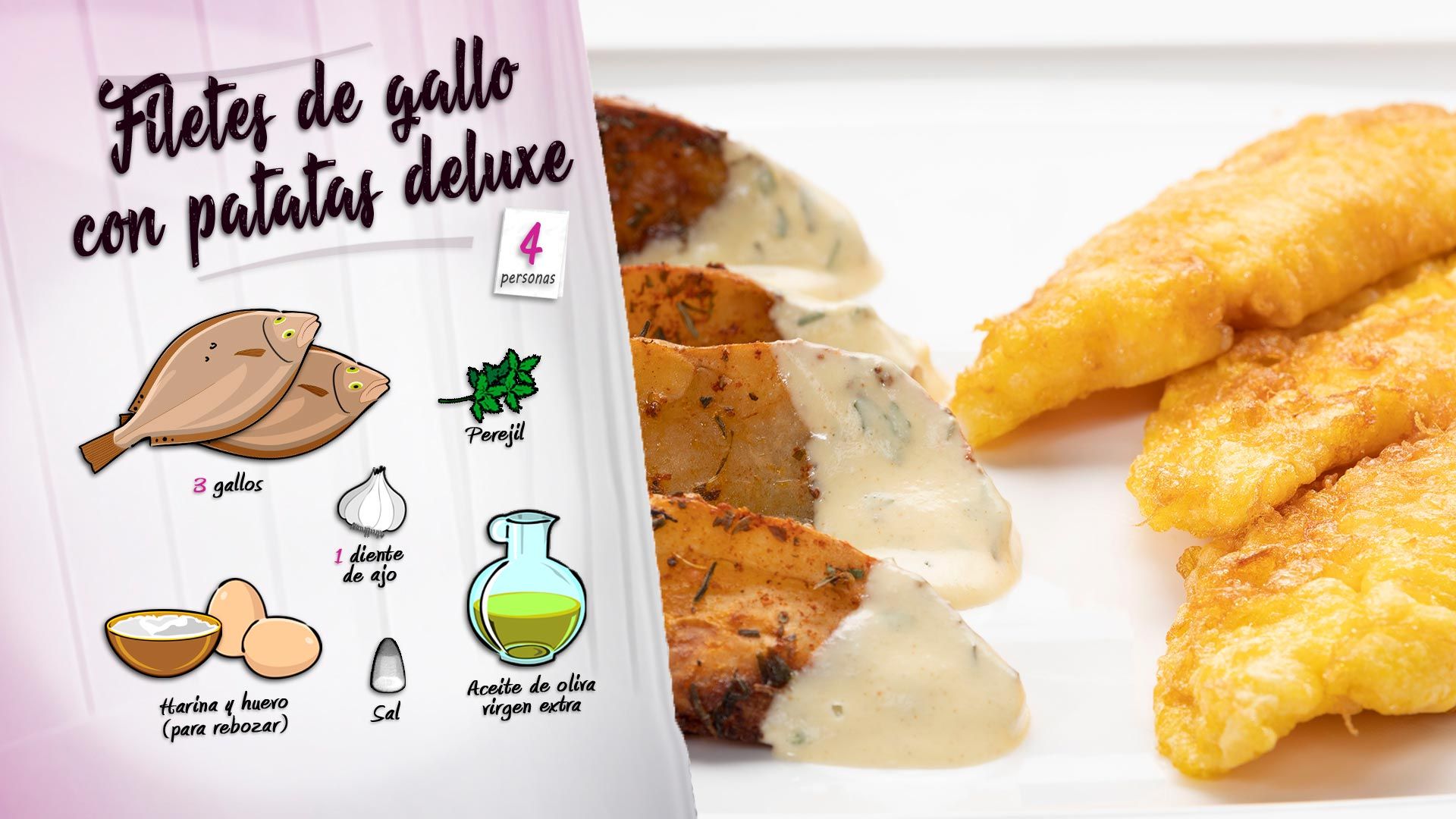 karl6640 filetes gallo ing1