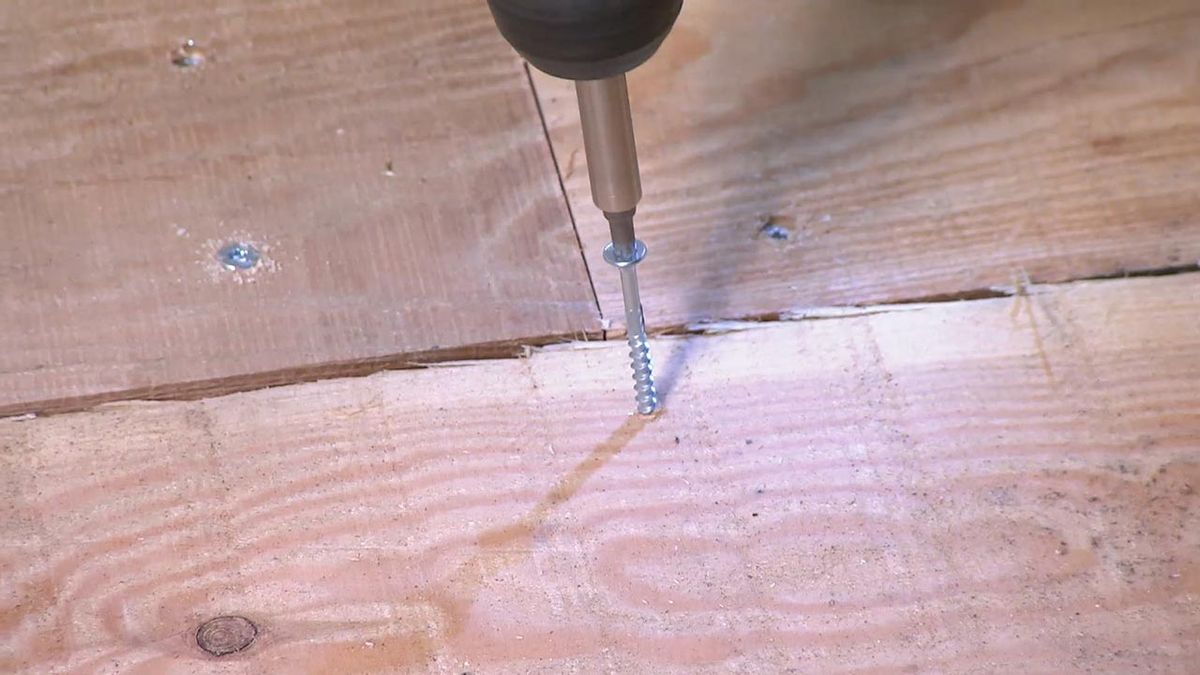 deco776 dormitorio abuhardillado bohemio rural paso 3