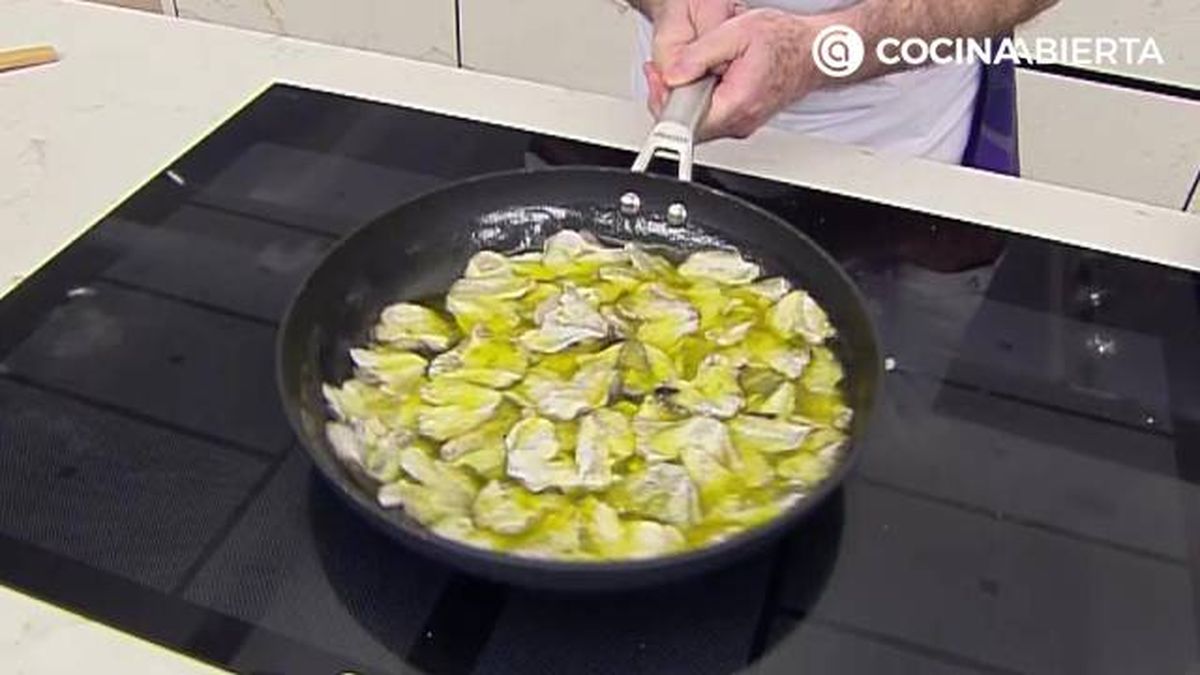 karl7093 kokotxas fideos p5