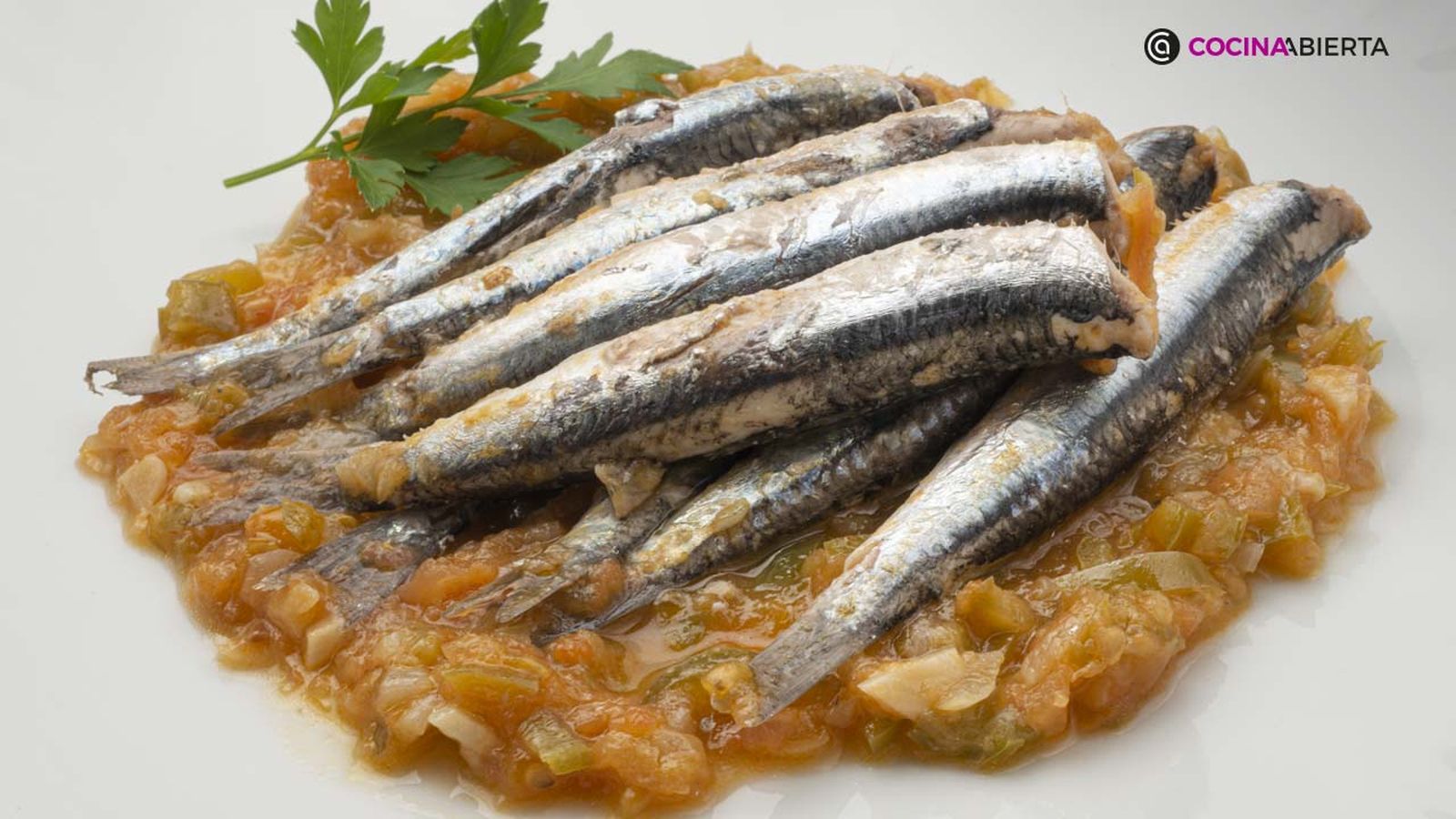 karl6968 anchoas salsa xl