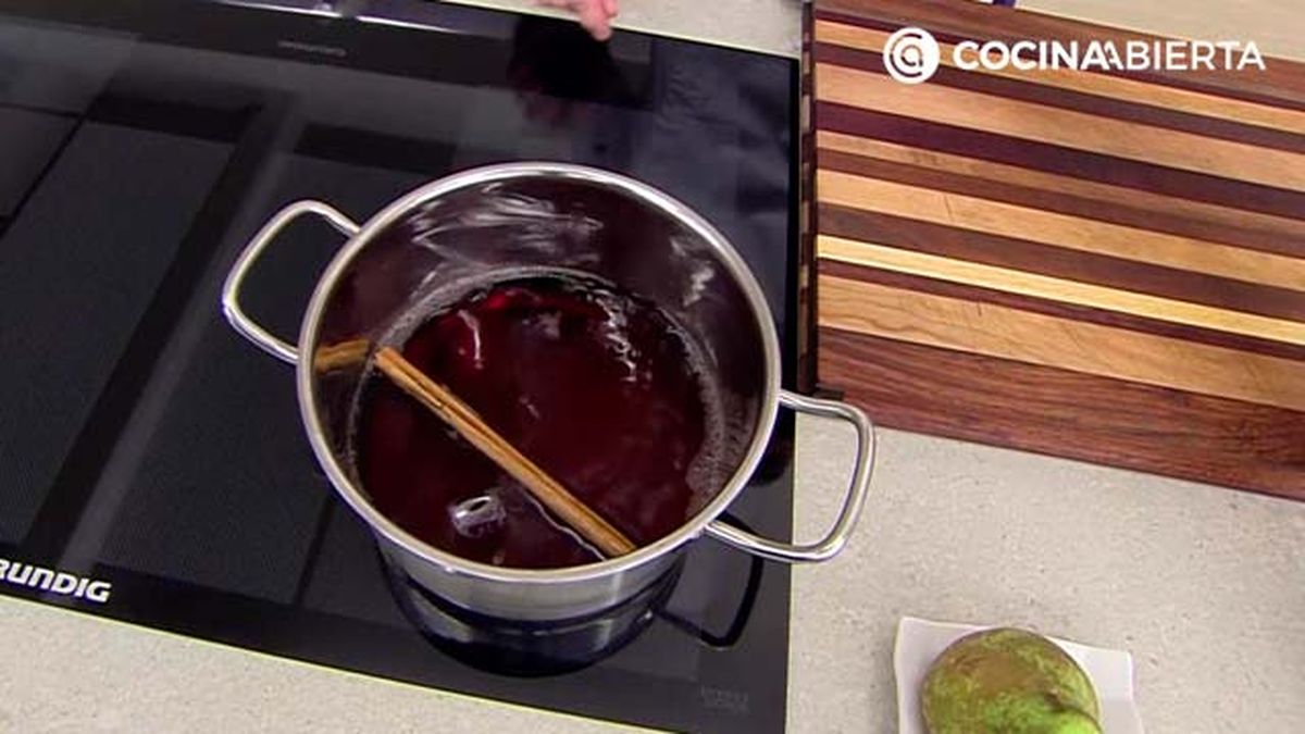 karl6893 peras yogur p1