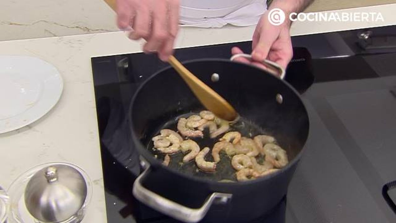 karl7130 sopa fideos p3
