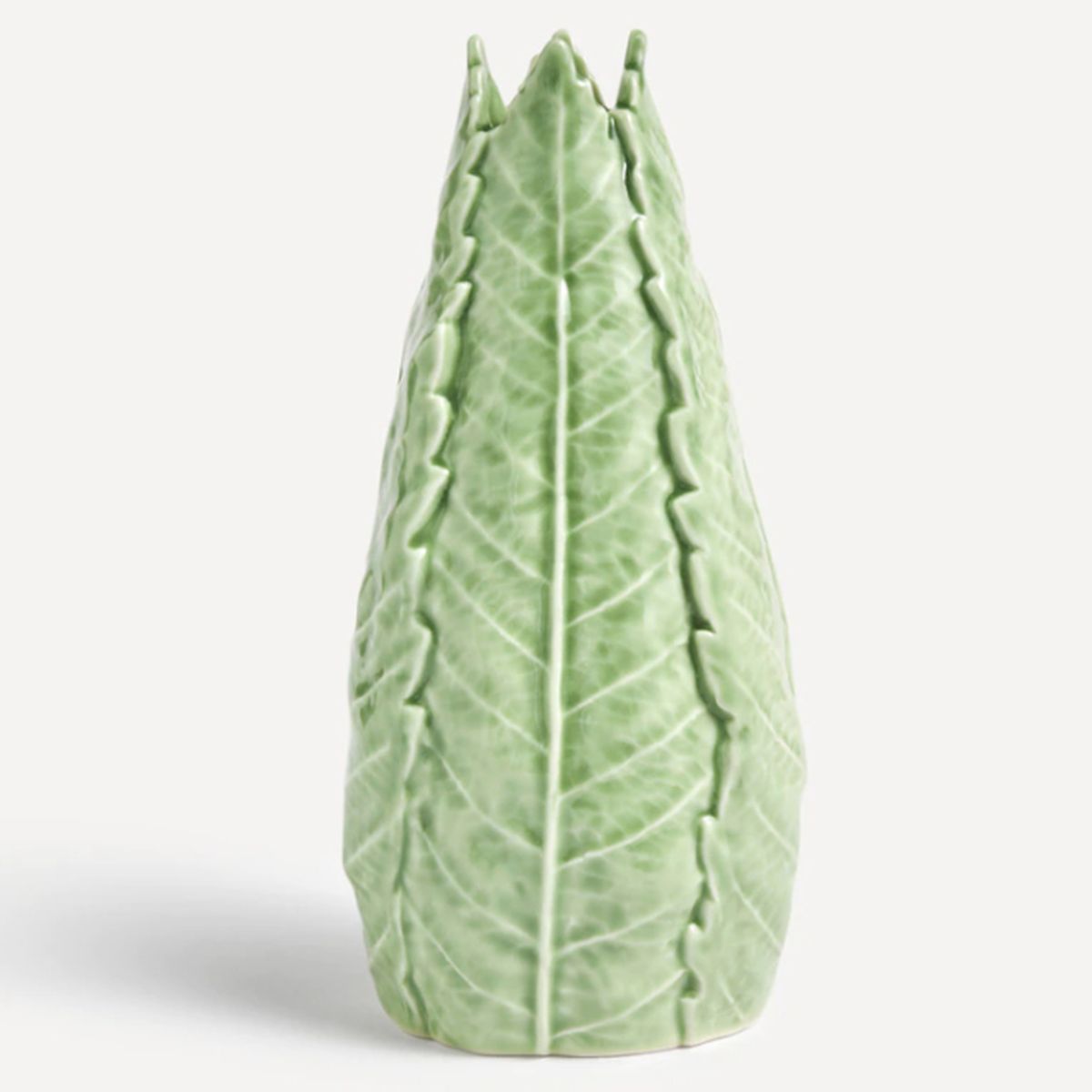 jarron limbo el corte ingles