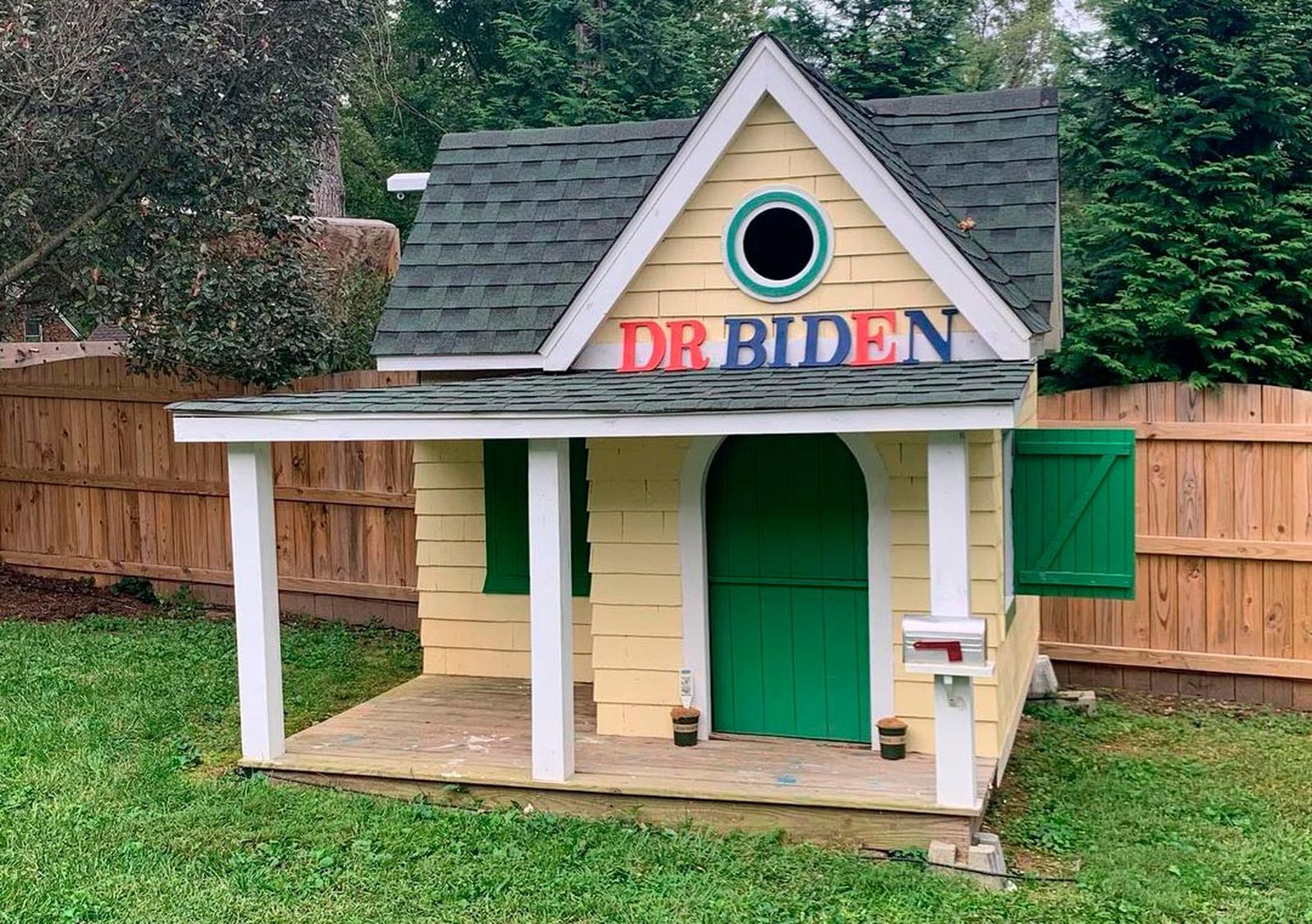 perros presidente biden 10