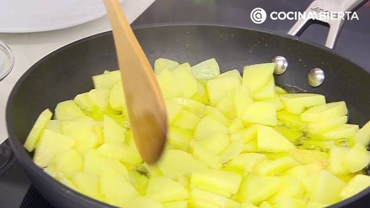 karl7172 menestra bacalao p1