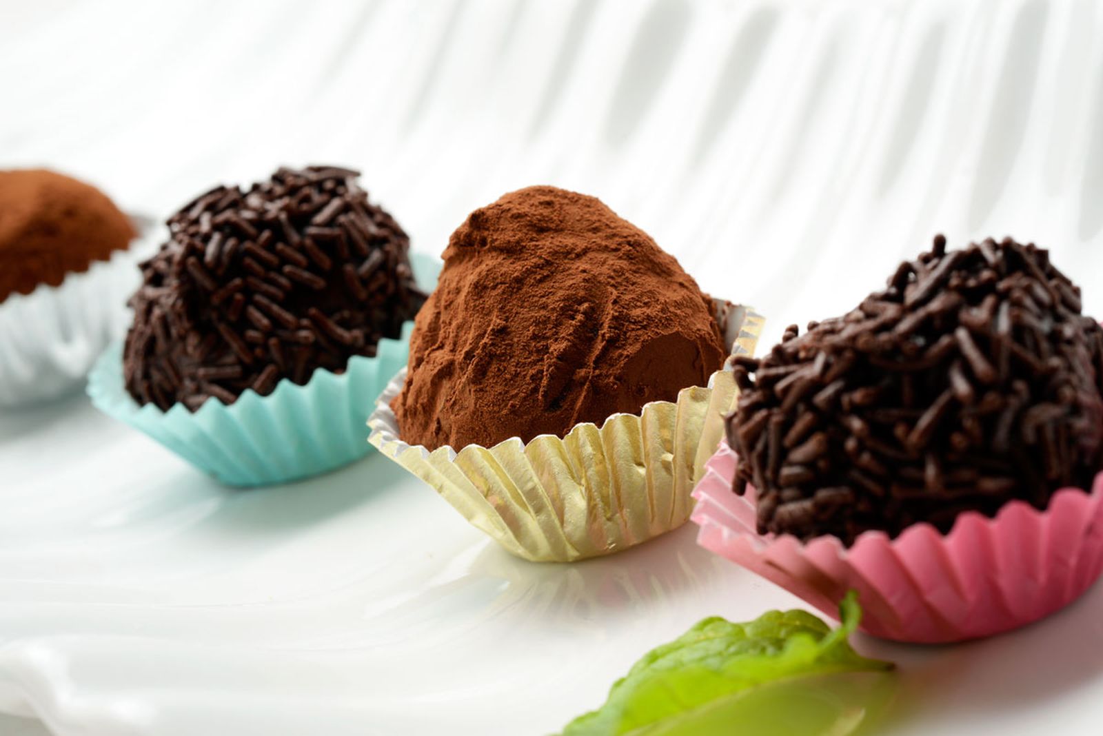 459 Trufas de chocolate (5074) xl