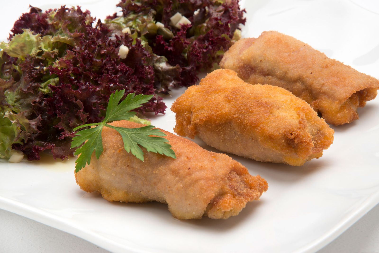 5614 2 Flamenquines (999) xl