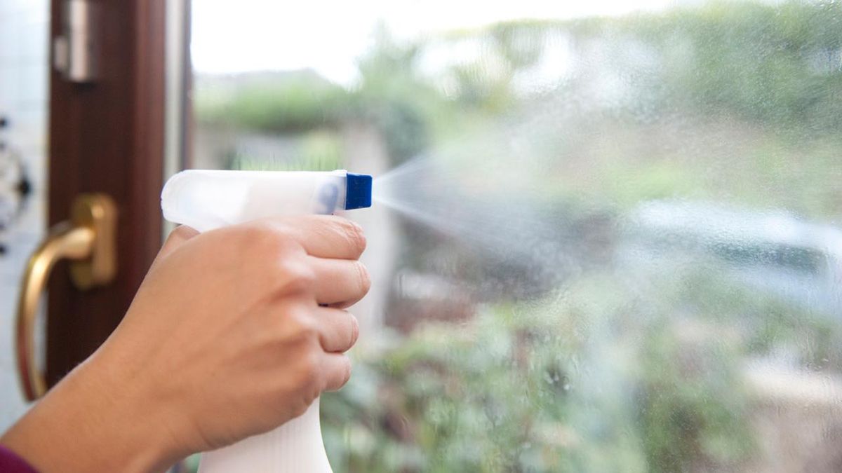 Laminas decorativas para ventana paso 5