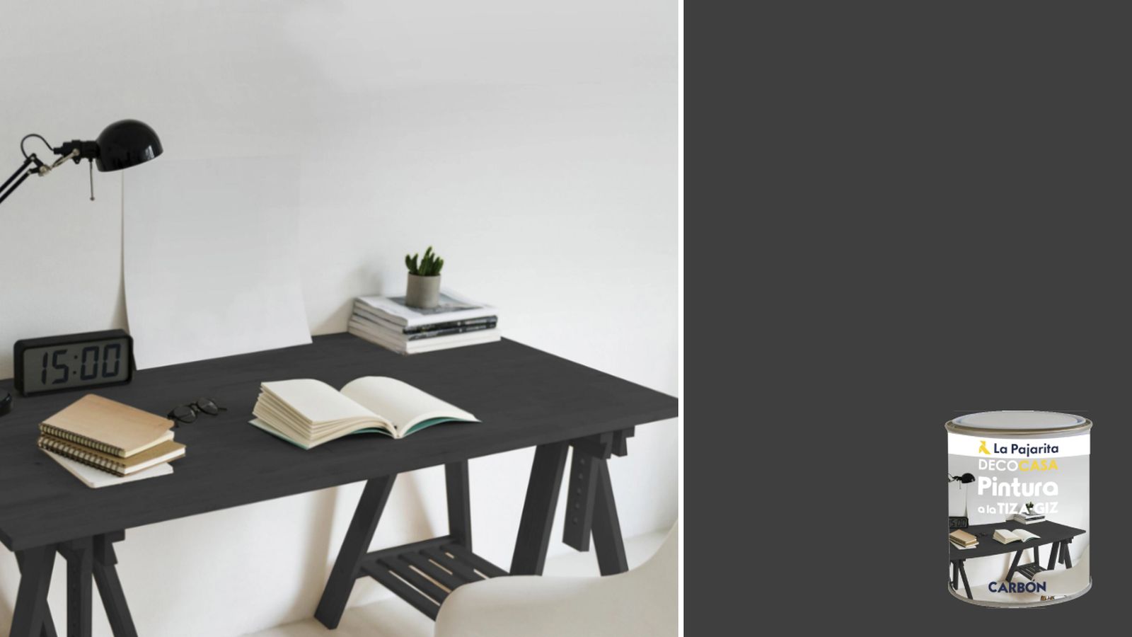 pintura para muebles sin lijar 2