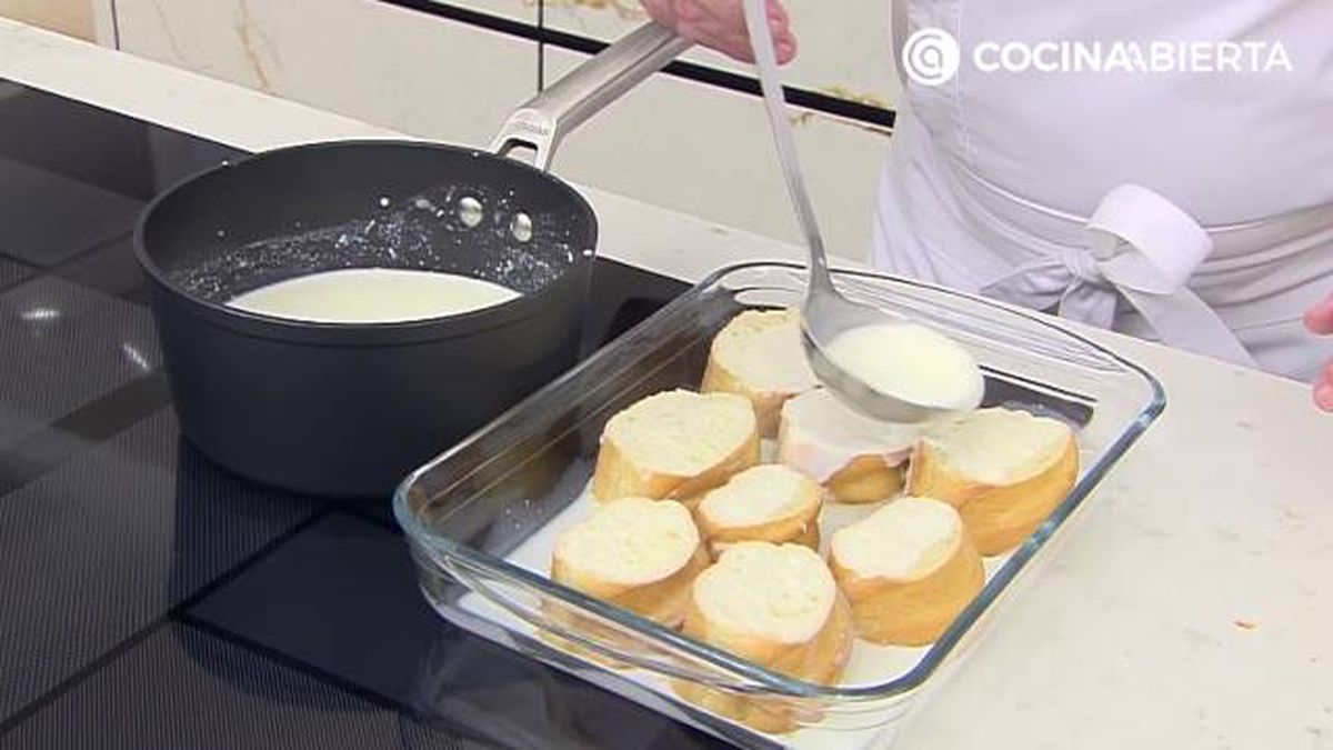 karl7147 torrijas viena p2