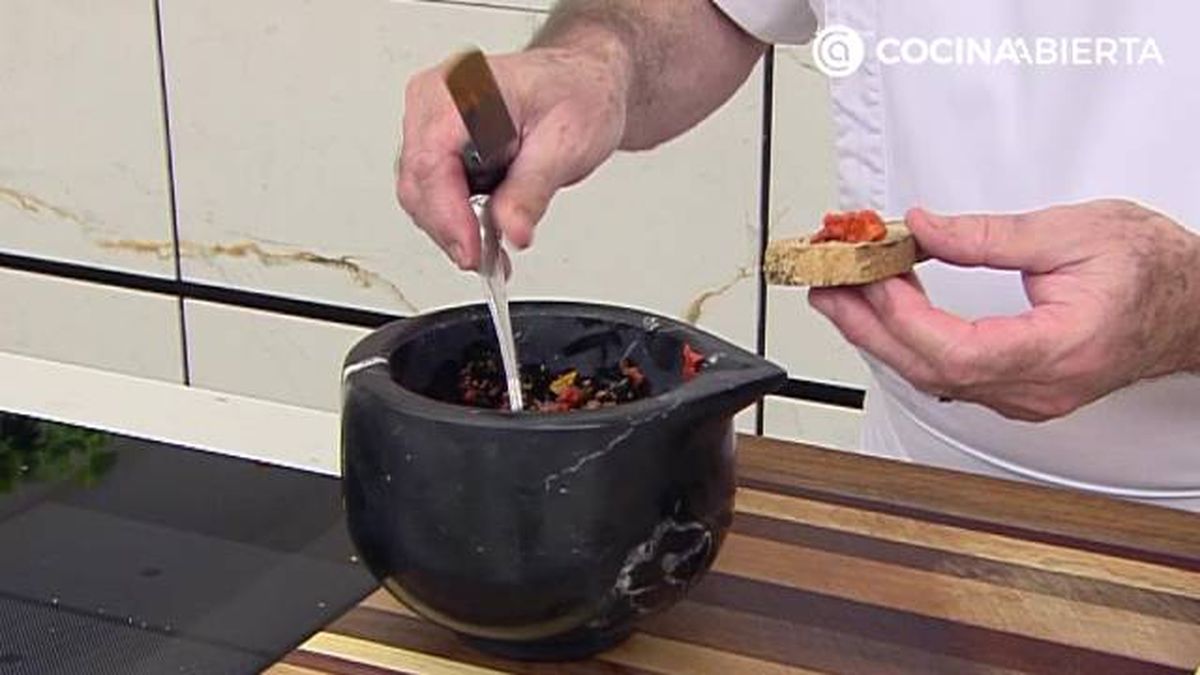 karl7158 pincho jamon p3