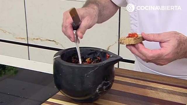 karl7158 pincho jamon p3