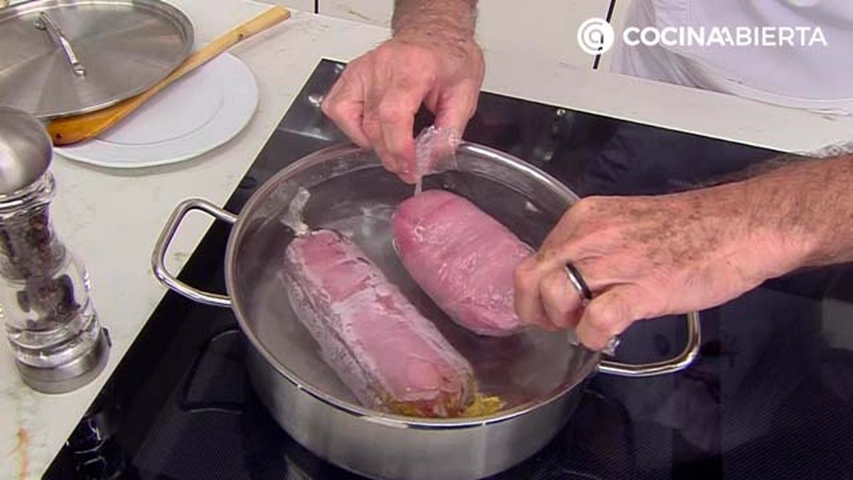 KARL7010 pavo pimientos p3