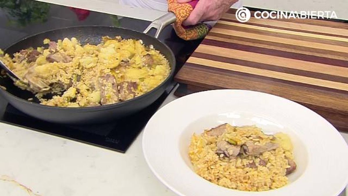 karl7018 arroz costilla p6