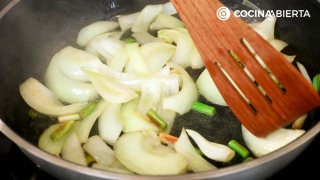 espaguetis gulas p1