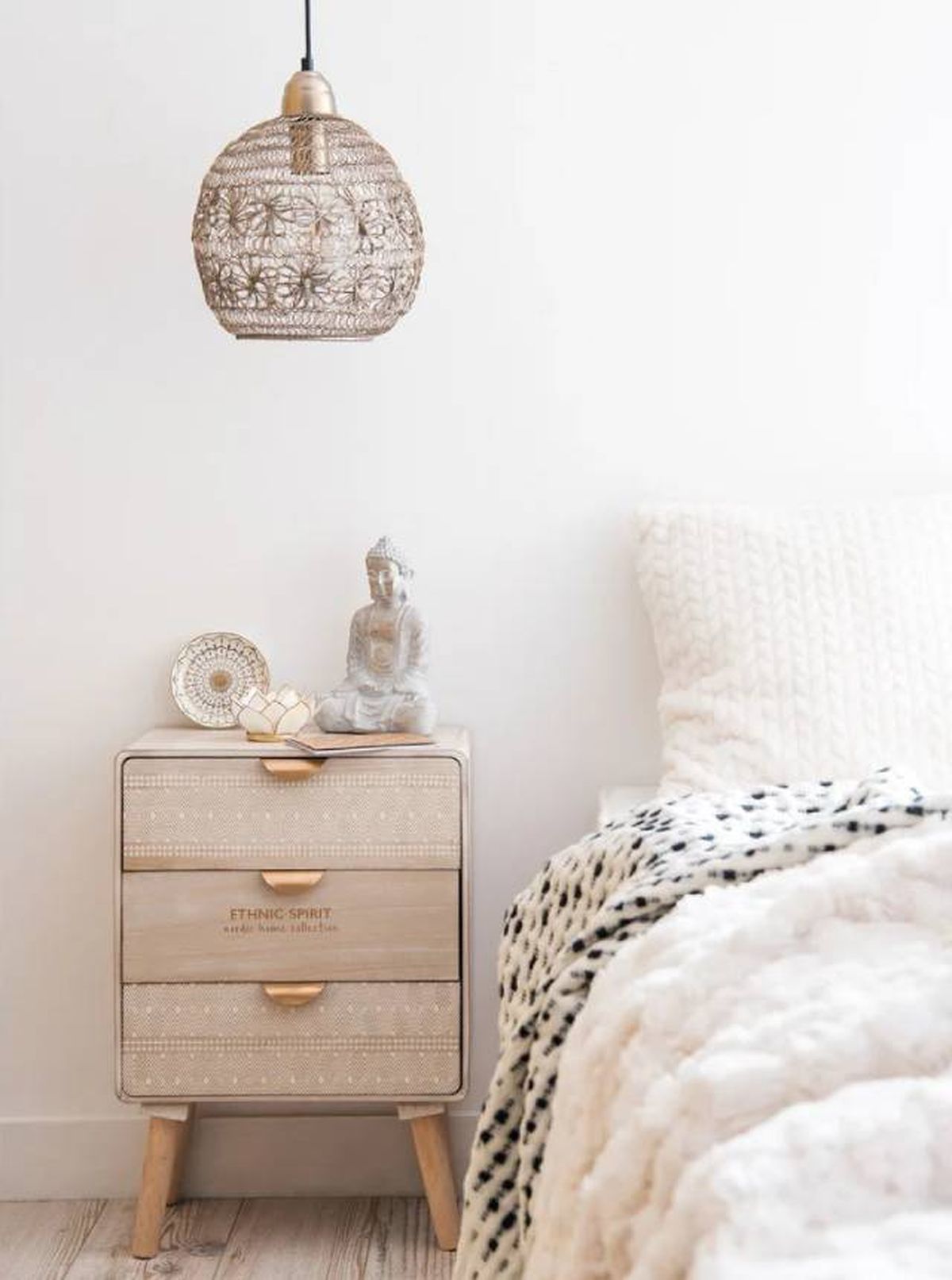 buda toluca maisons du monde