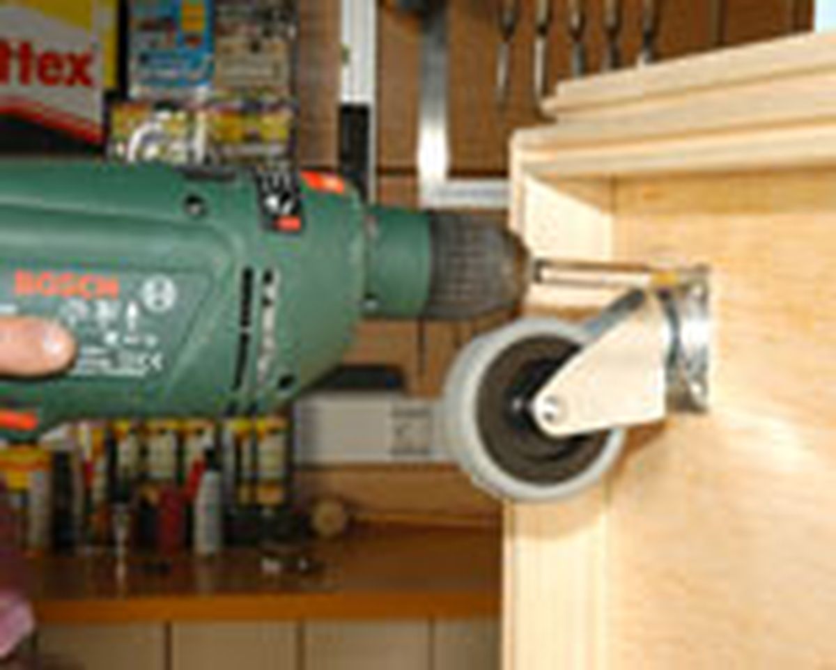 336 arcon nevera p21