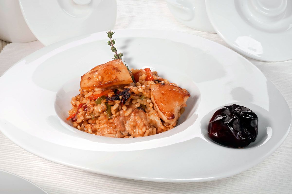 1317 Arroz con cochinillo (501) xl