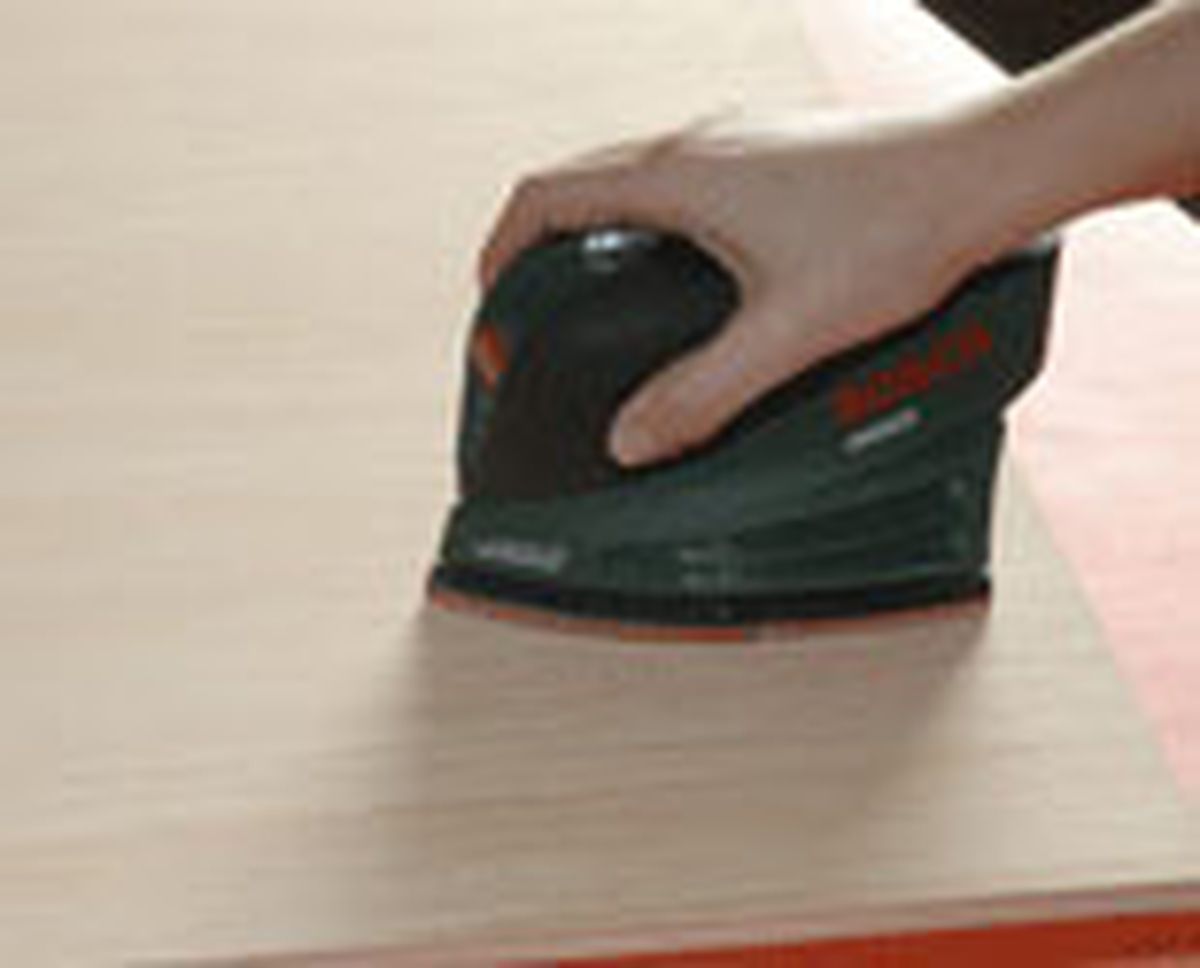 05 paneles decorativos p05