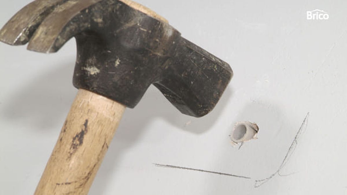 455 Instalar termo electrico paso6