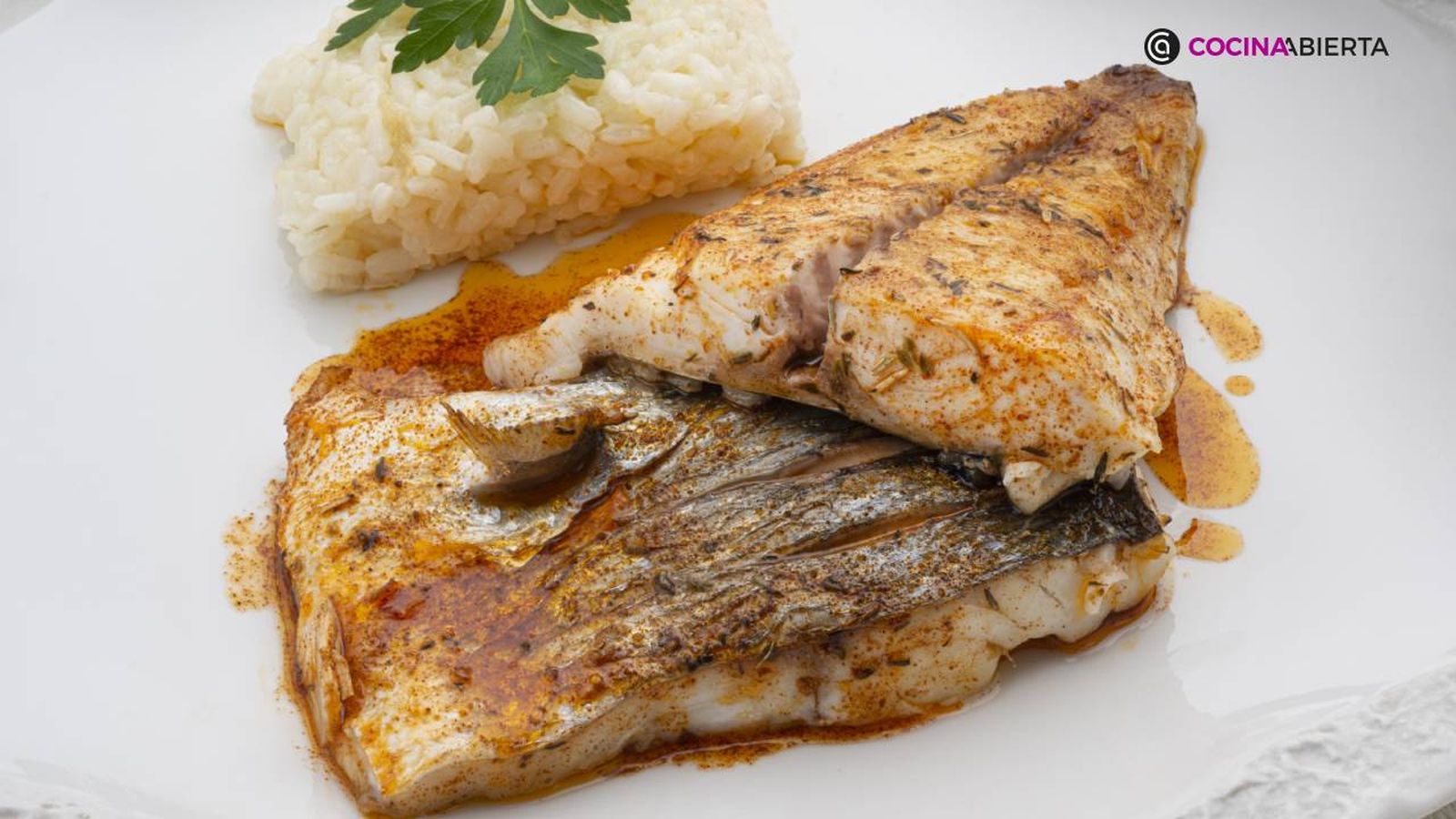 karl7128 dorada especiada xl