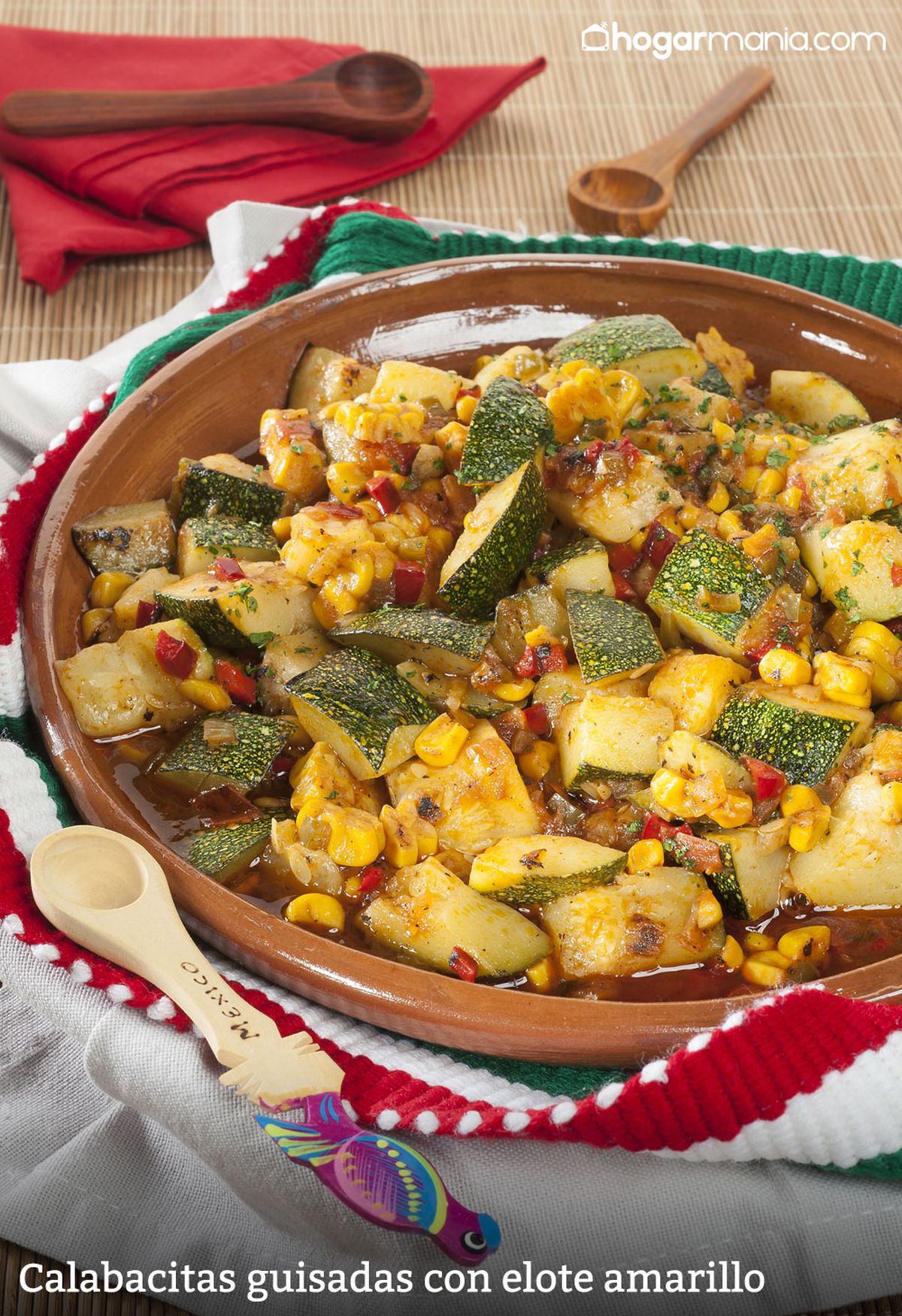 CABI0048 Enrique Calabacitas guisadas con elote amarillo vertical xl