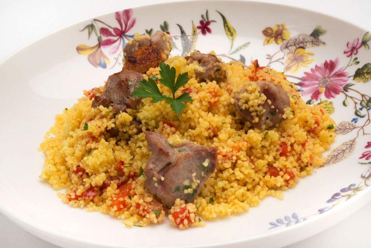 5650 1 Cordero con cuscus (1035) xl