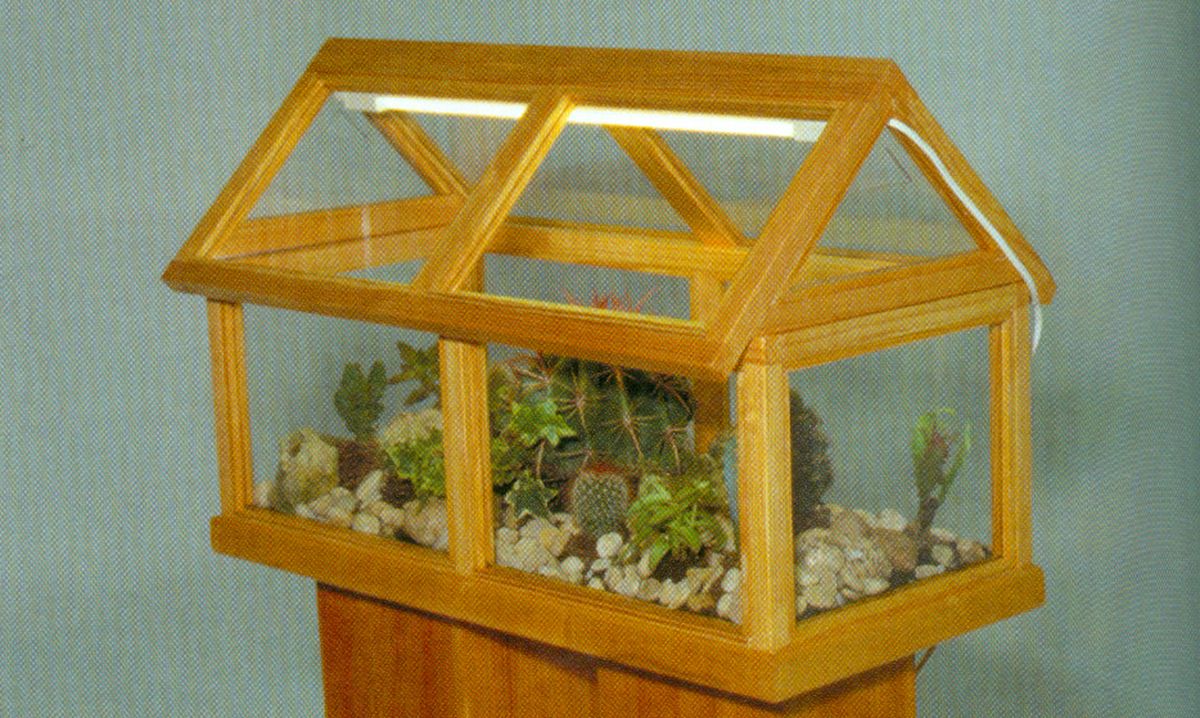 BRIC243_mini invernadero principal