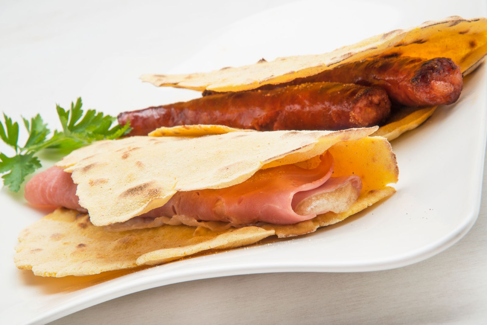 5288 Talos variados (673) xl