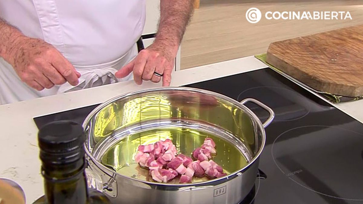 karl6766 arroz pollo p1