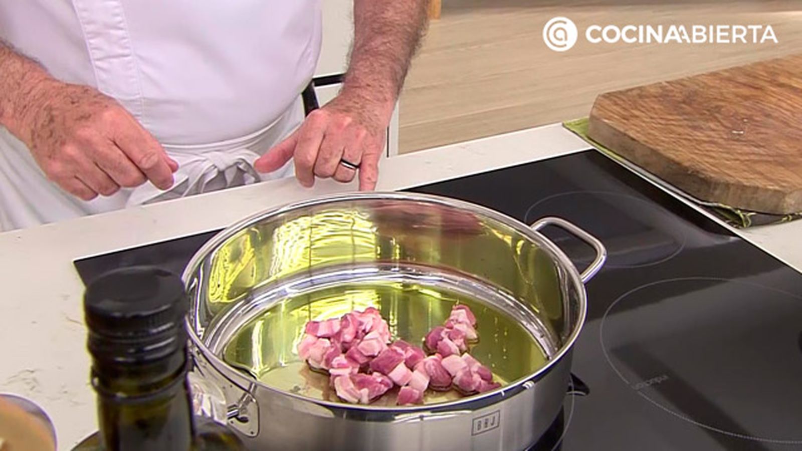 karl6766 arroz pollo p1