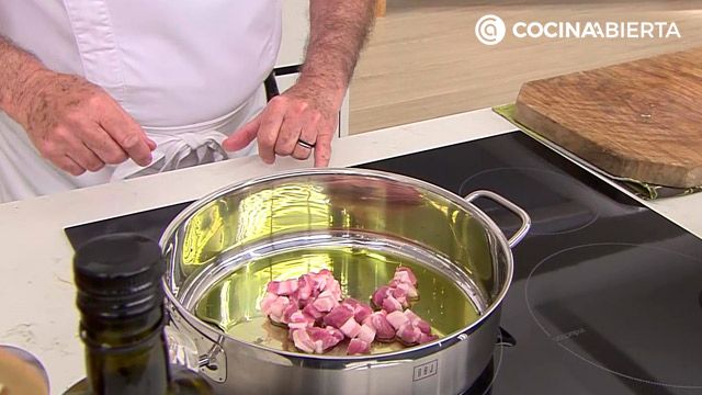 karl6766 arroz pollo p1