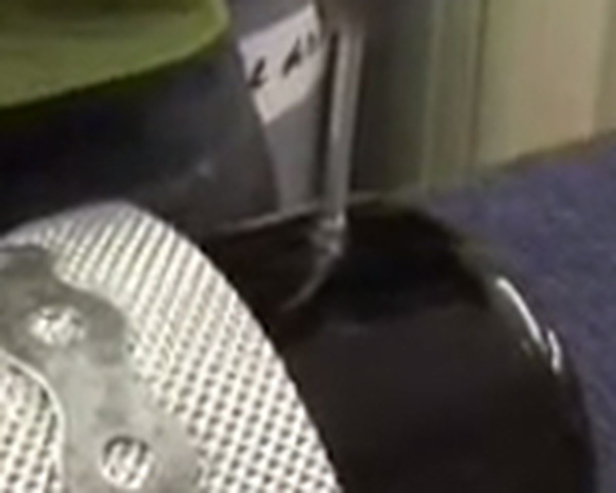 TTA_094_Lampara botella P2