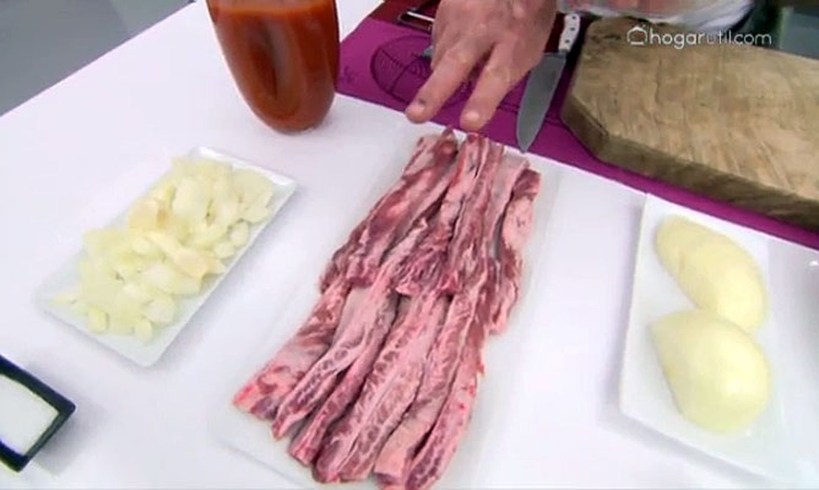 470 que son lagrimas iberico