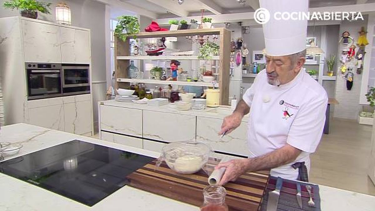 karl7039 pizza jamon p2