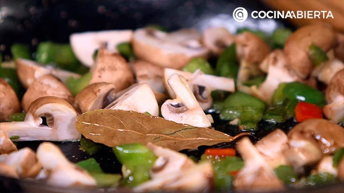 CTIS0845 receta paella montanesa paso 3 ca