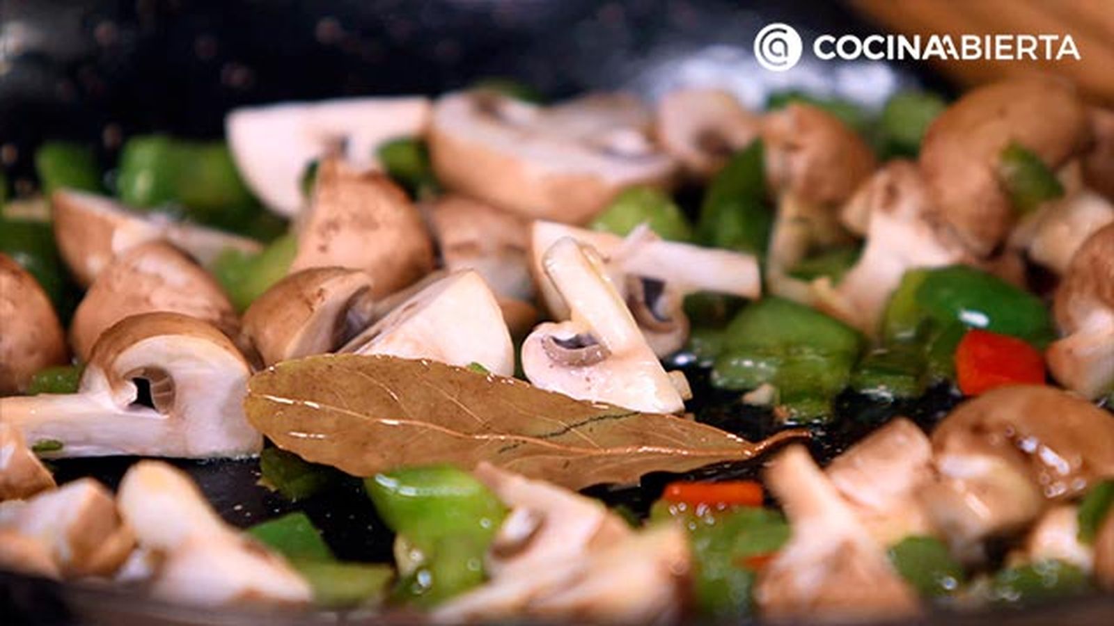 CTIS0845 receta paella montanesa paso 3 ca