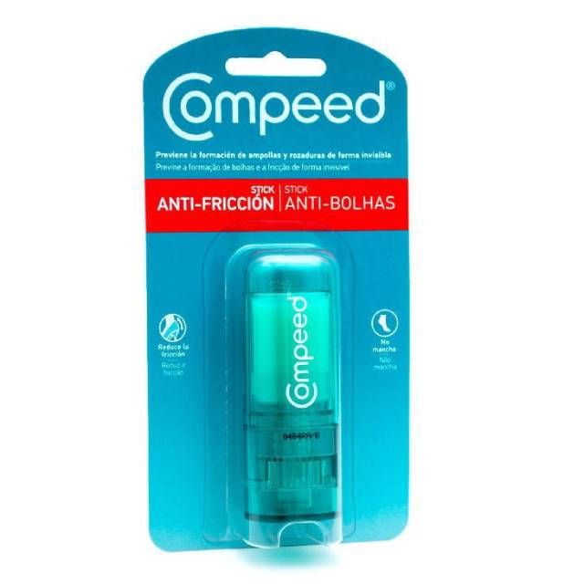 compeed stick anti friccion