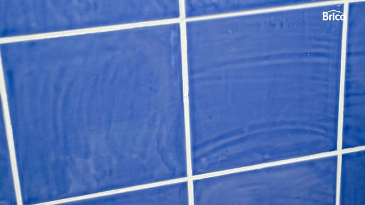 brico 0643 como reparar azulejos paso 9