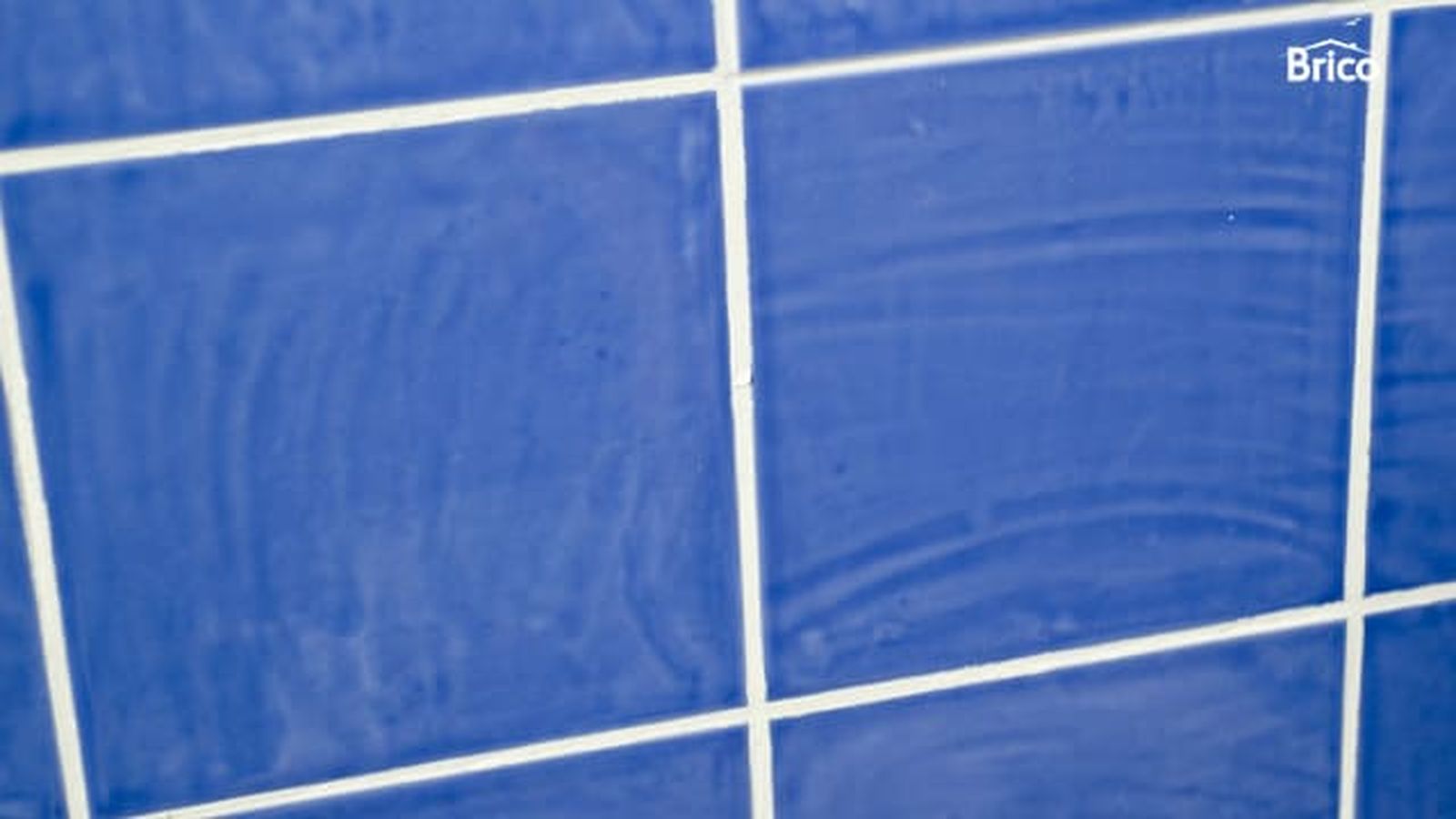 brico 0643 como reparar azulejos paso 9