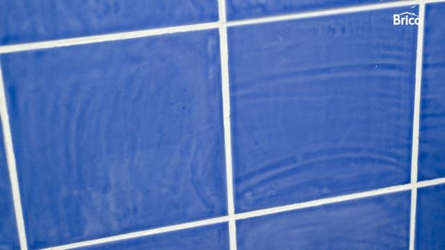 brico 0643 como reparar azulejos paso 9